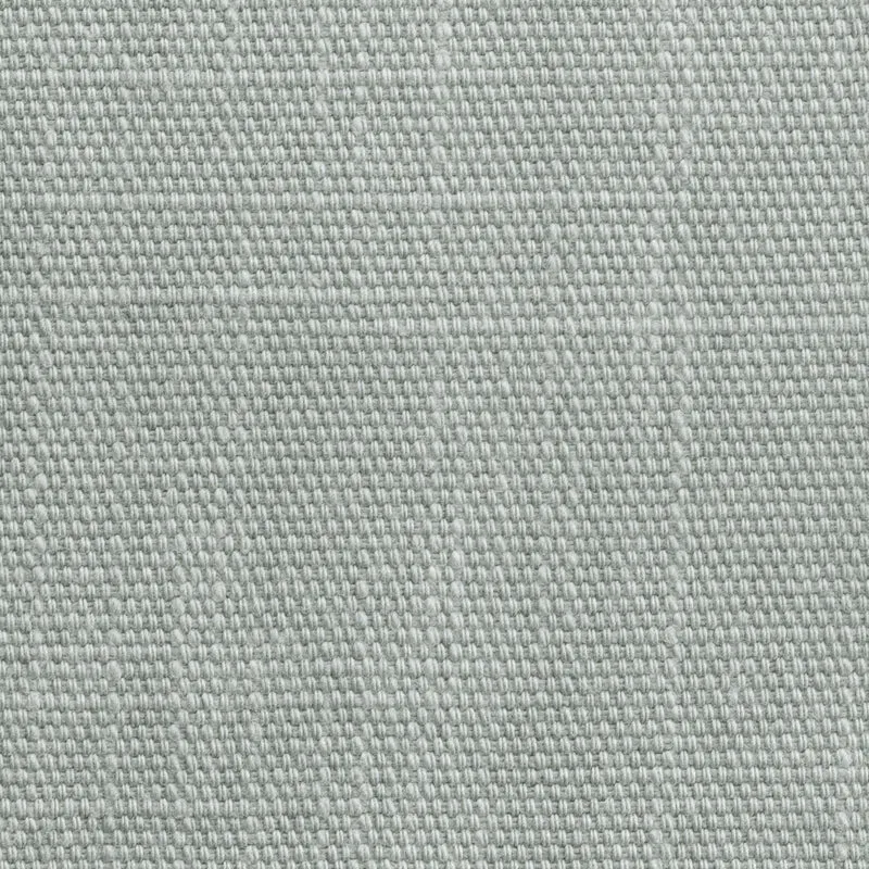 Bio Mineral - aquamarine