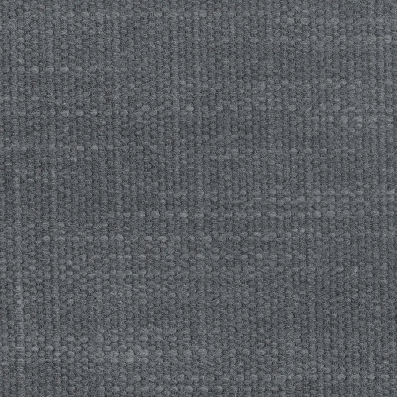 Bio Mineral - rock