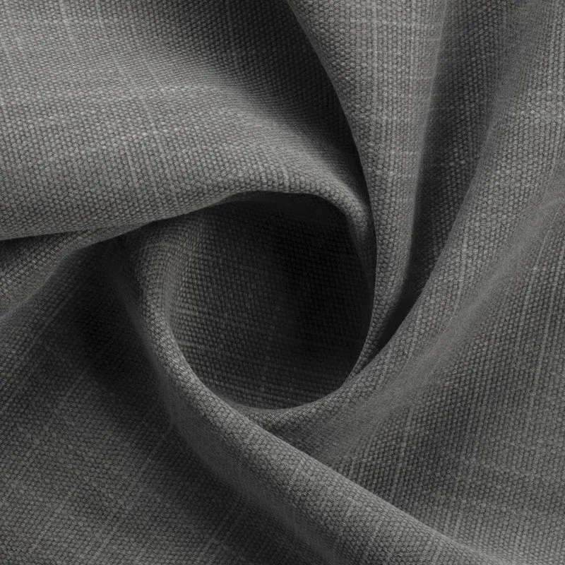 Bio Mineral - grey