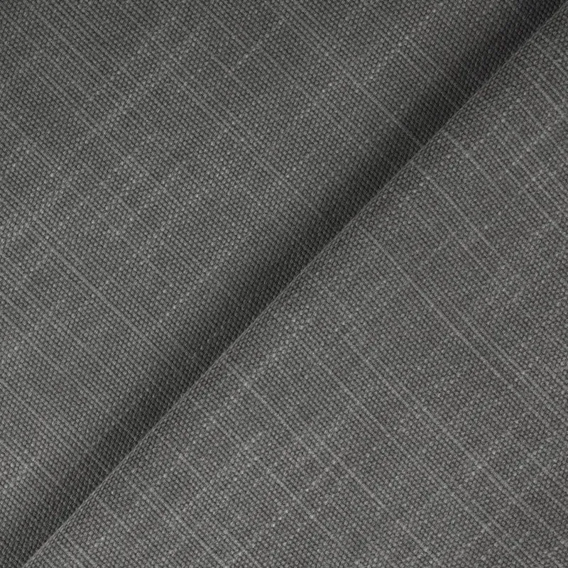 Bio Mineral - grey