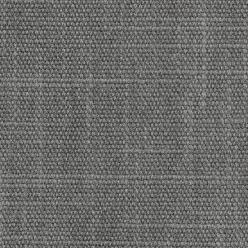 Bio Mineral - grey