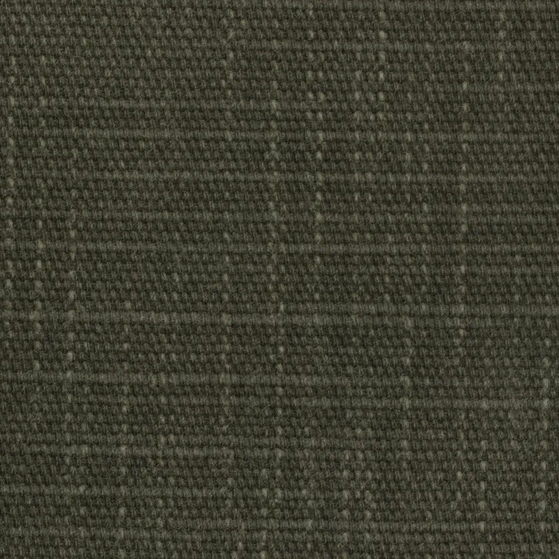 Bio Mineral - khaki