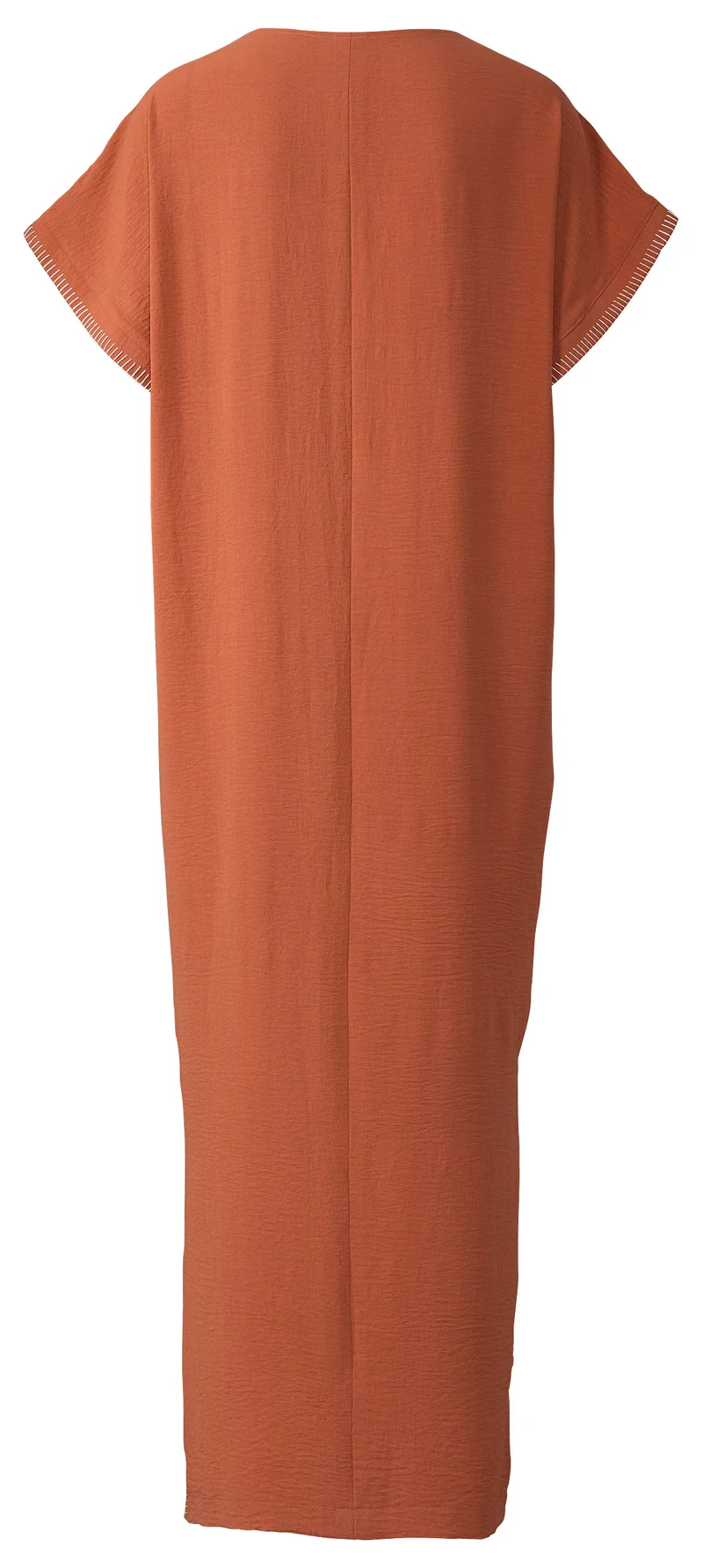 5894 Kleid&Tunika
