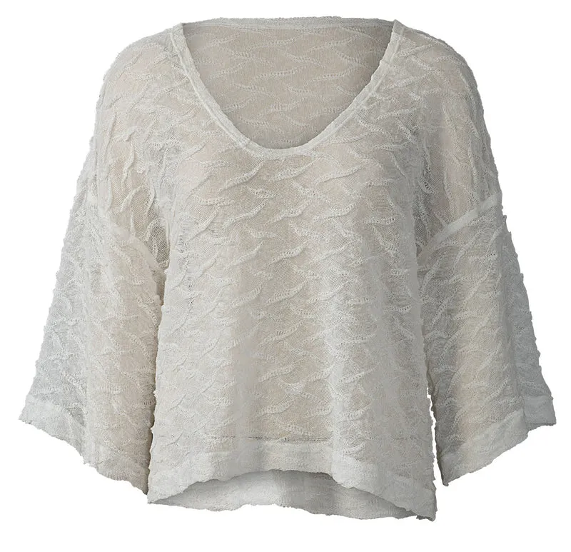 5893 Kleid&Shirt