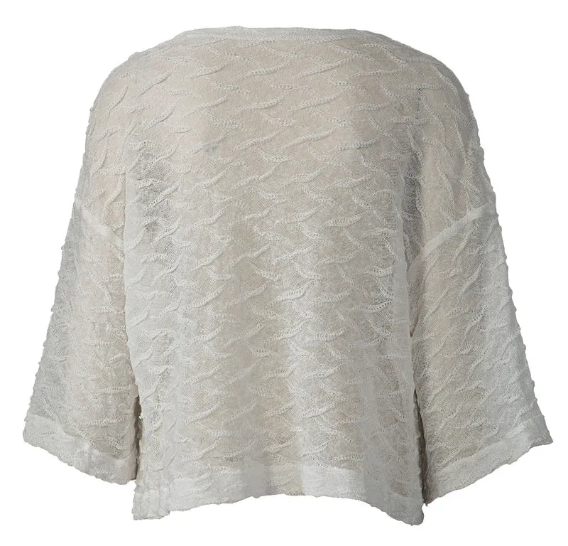 5893 Kleid&Shirt