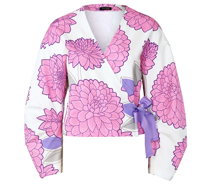 5892 Jacke