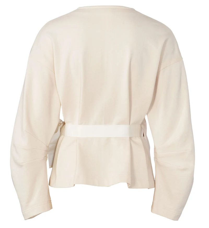 5892 Jacke