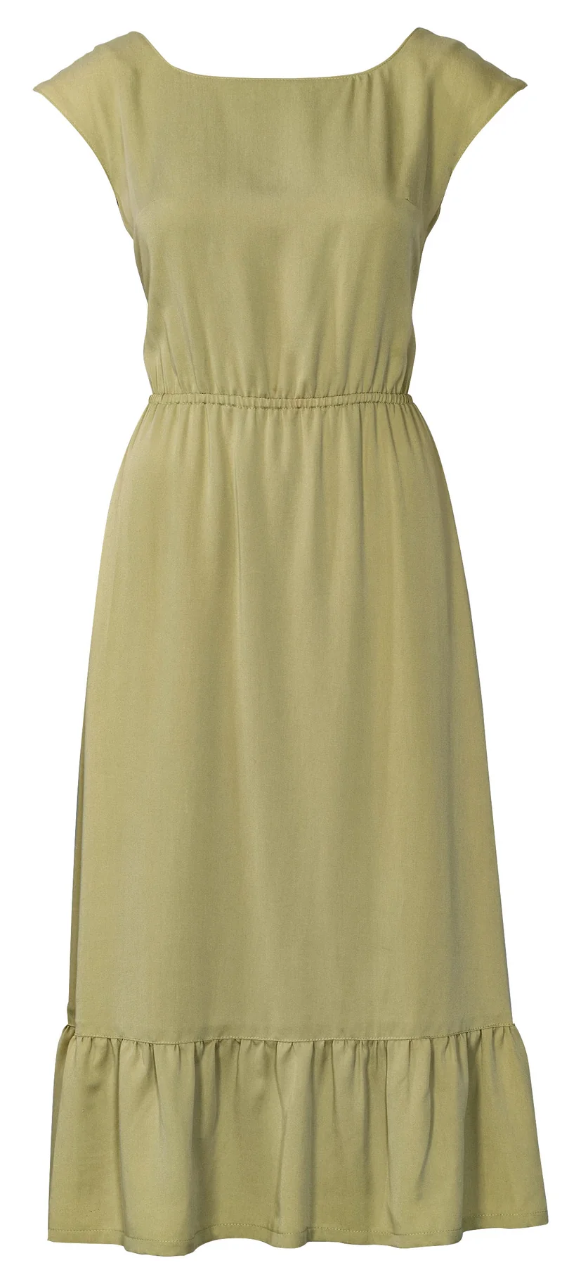 5889 Kleid