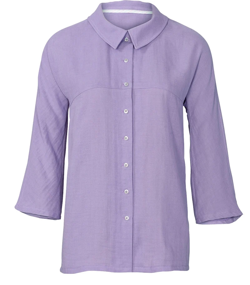 5887 Bluse