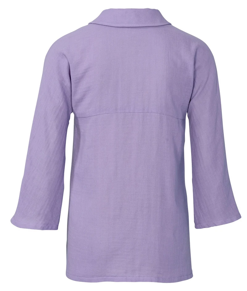 5887 Bluse