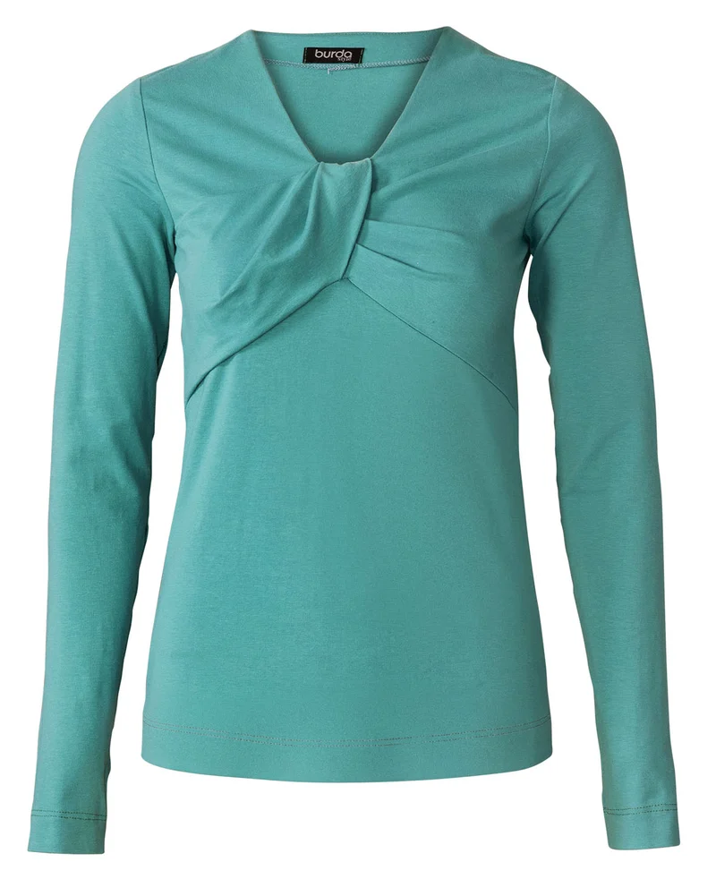5886 Shirt
