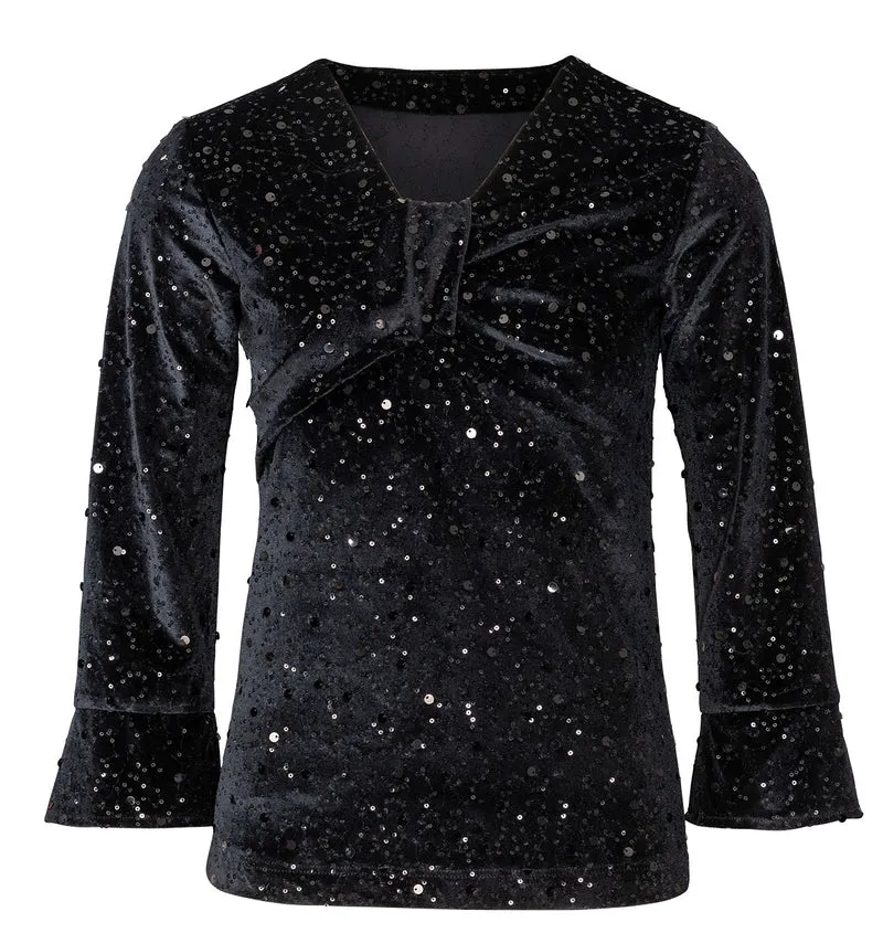5886 Shirt