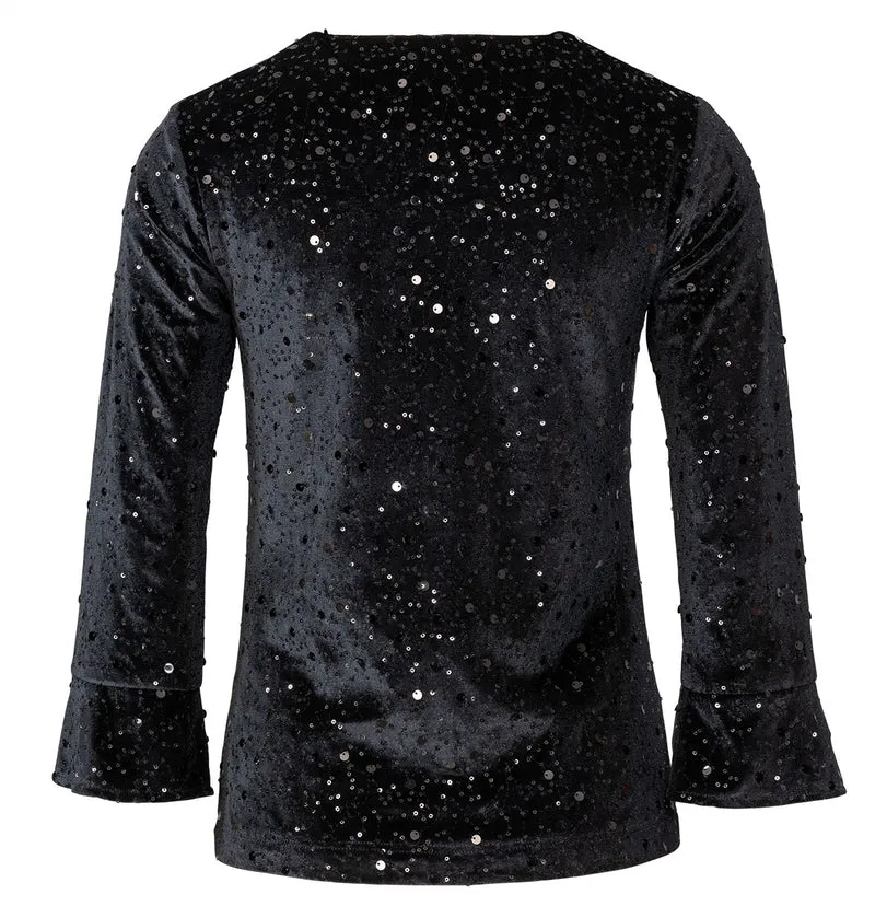 5886 Shirt