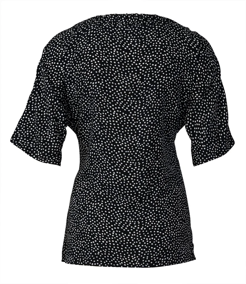 5843 Shirt