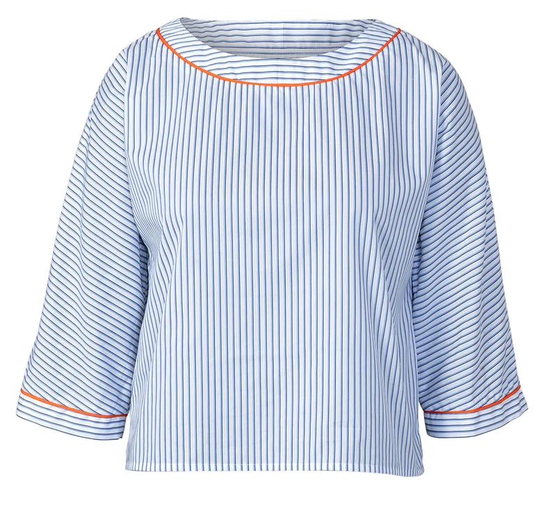 5843 Shirt