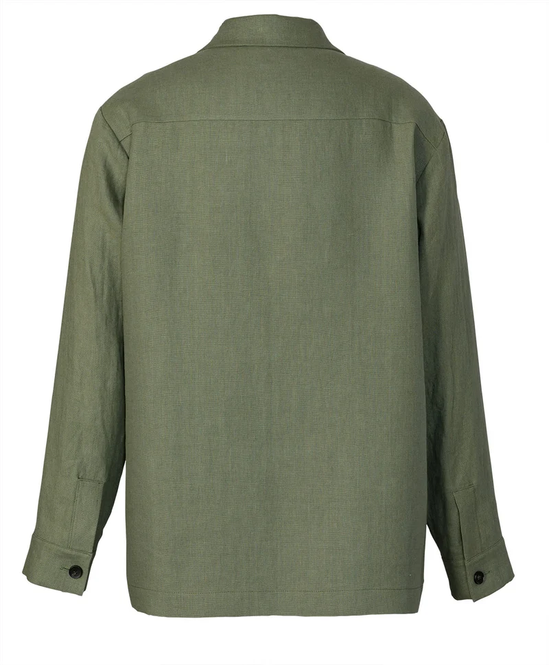 5842 Jacke