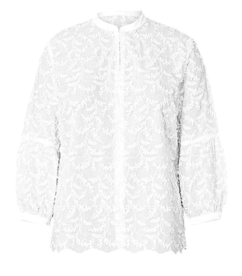 5839 Bluse