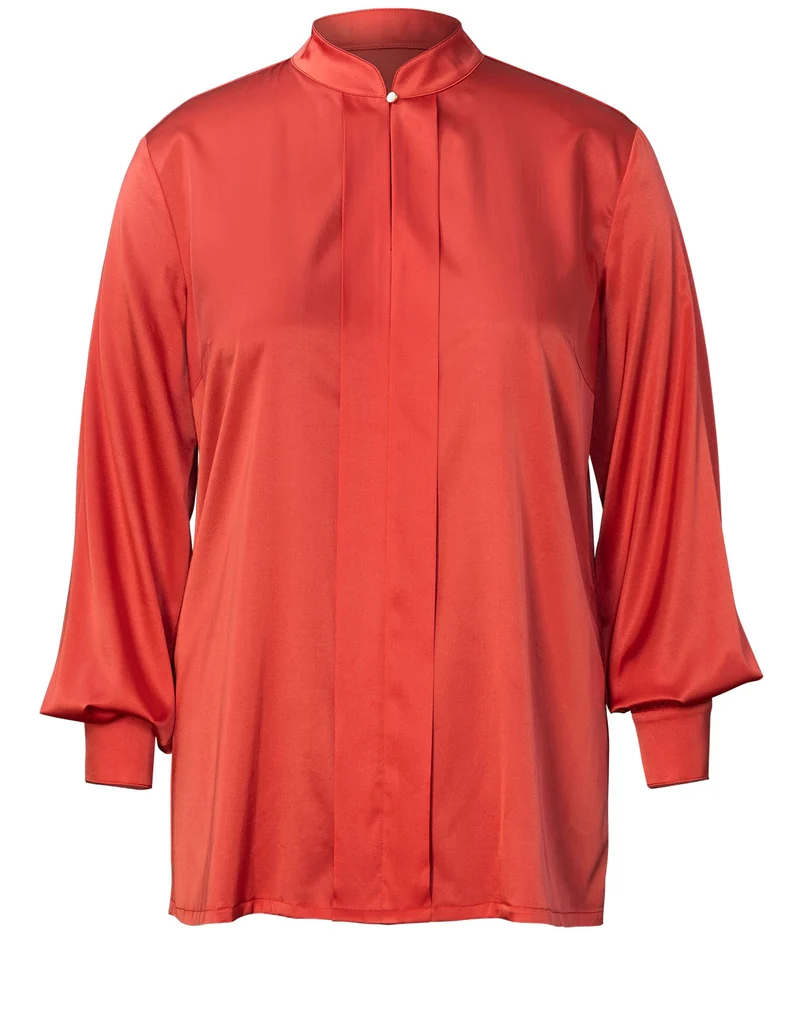 5839 Bluse