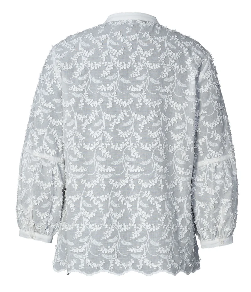 5839 Bluse