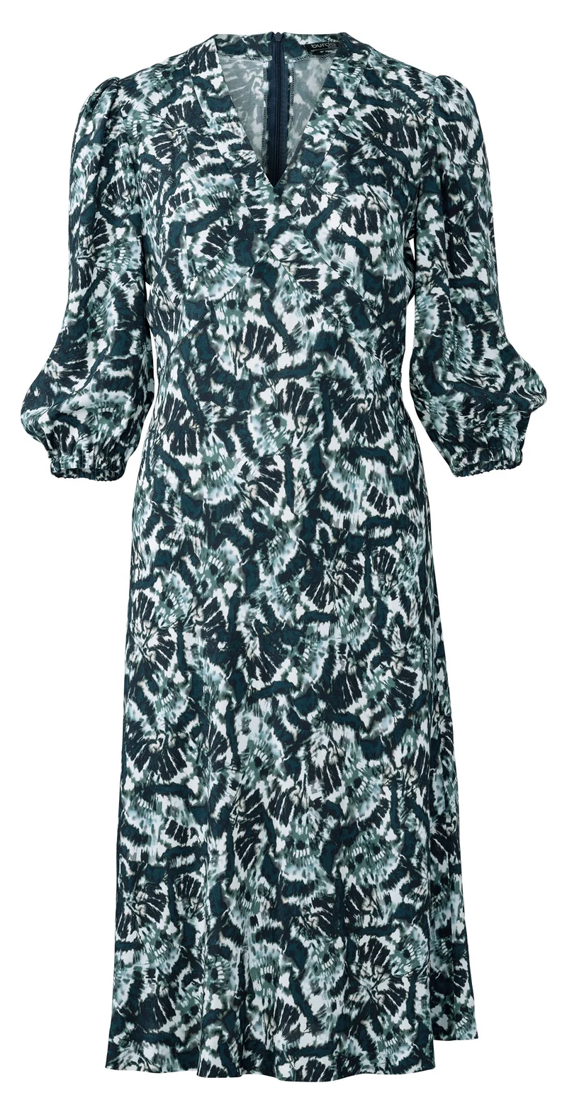 5838 Kleid