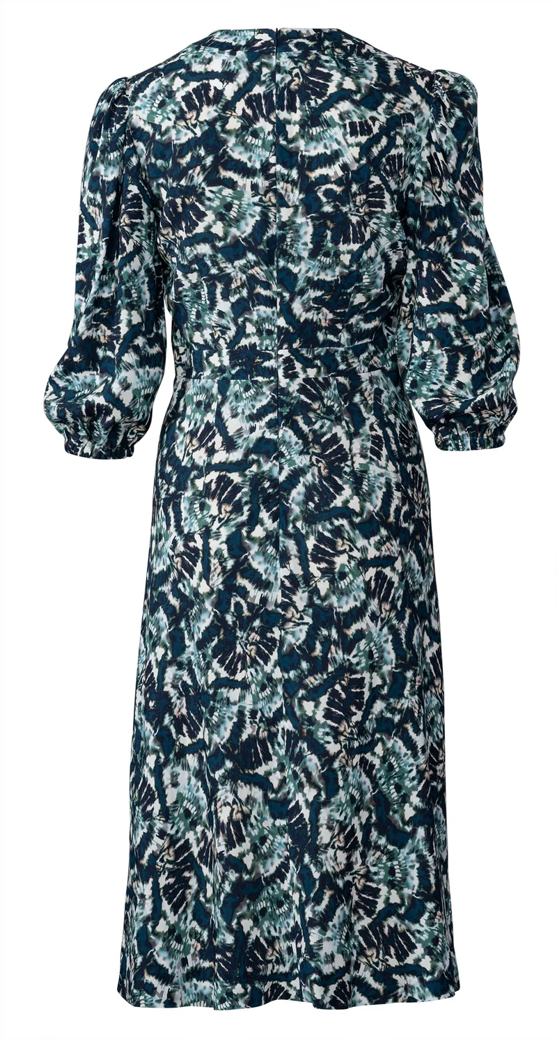 5838 Kleid