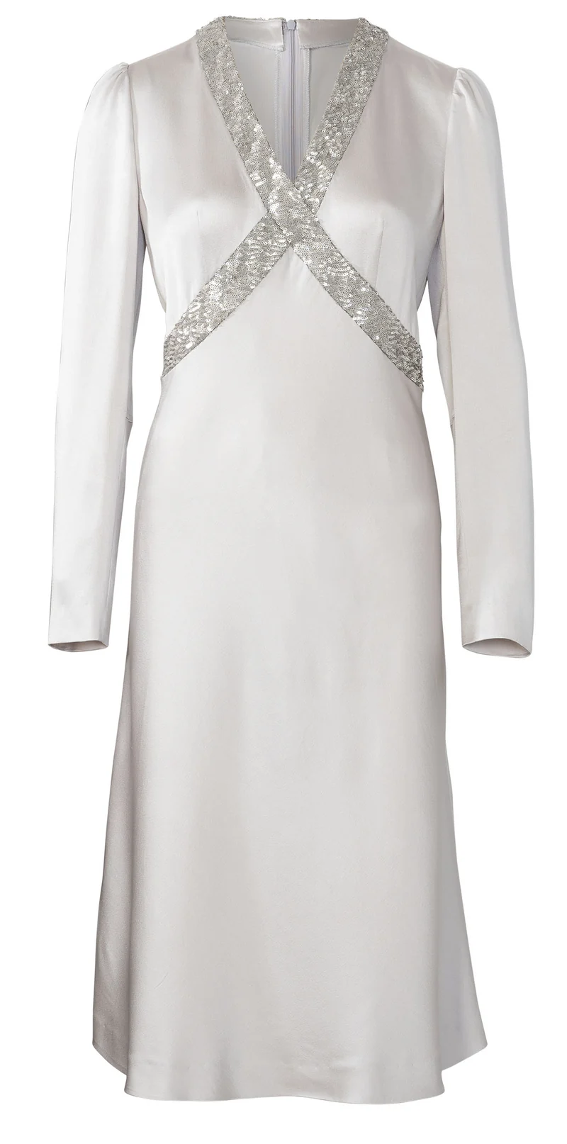 5838 Kleid