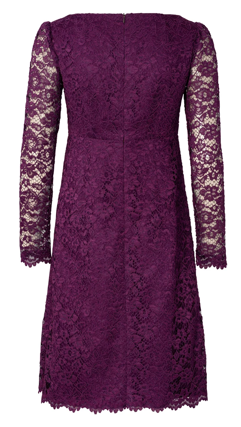 5835 Kleid