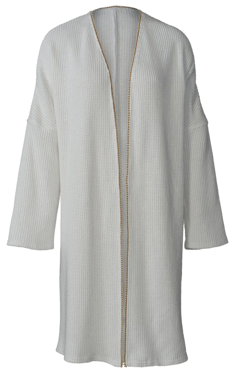 5883 Jacke & Mantel