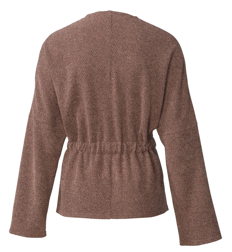 5883 Jacke & Mantel