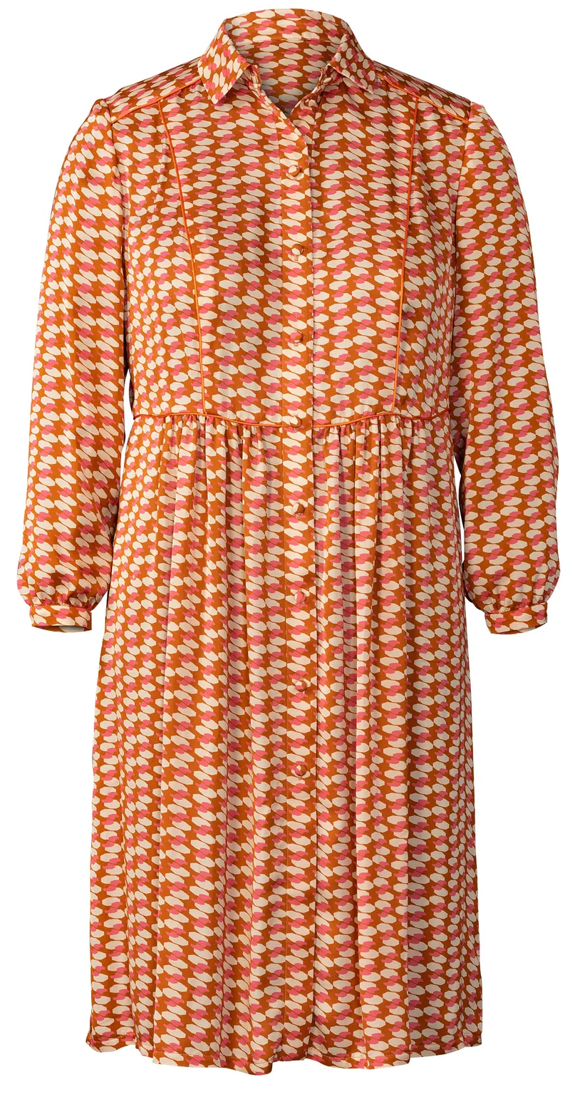 5882 Kleid