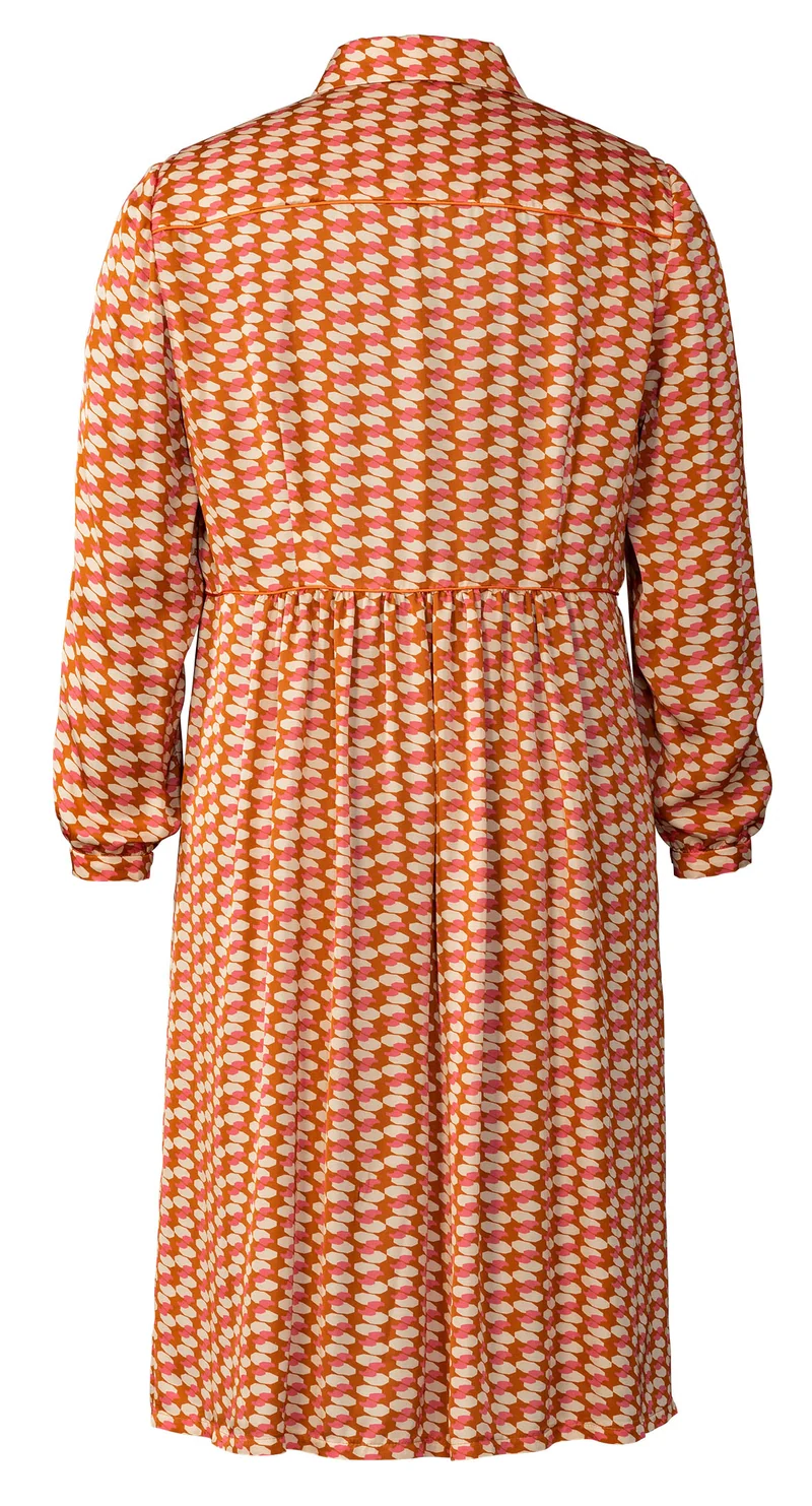 5882 Kleid
