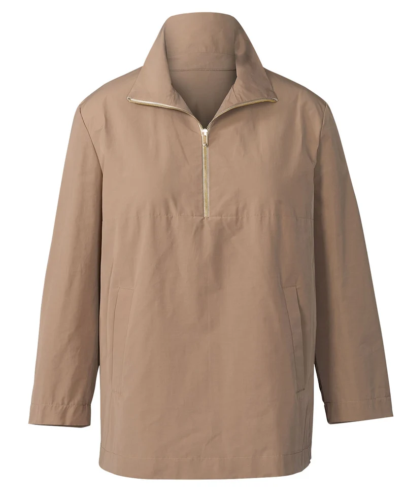 5881 Jacke