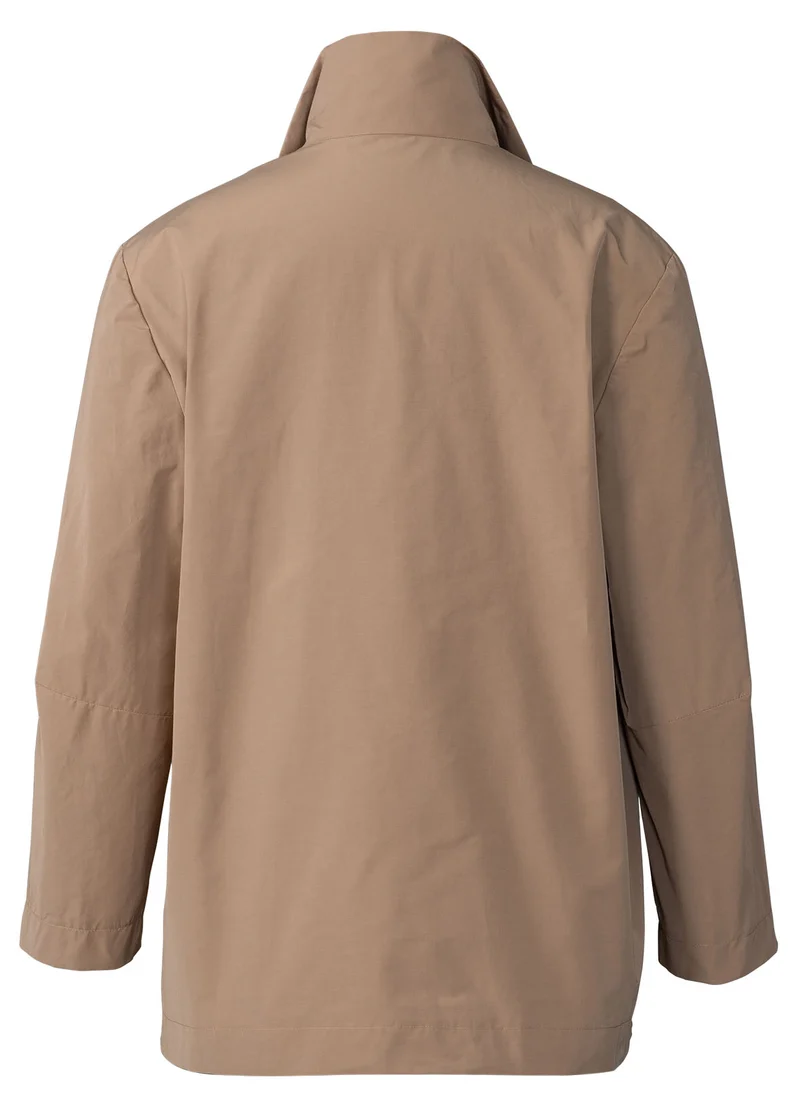 5881 Jacke