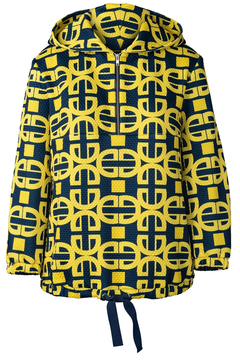 5881 Jacke