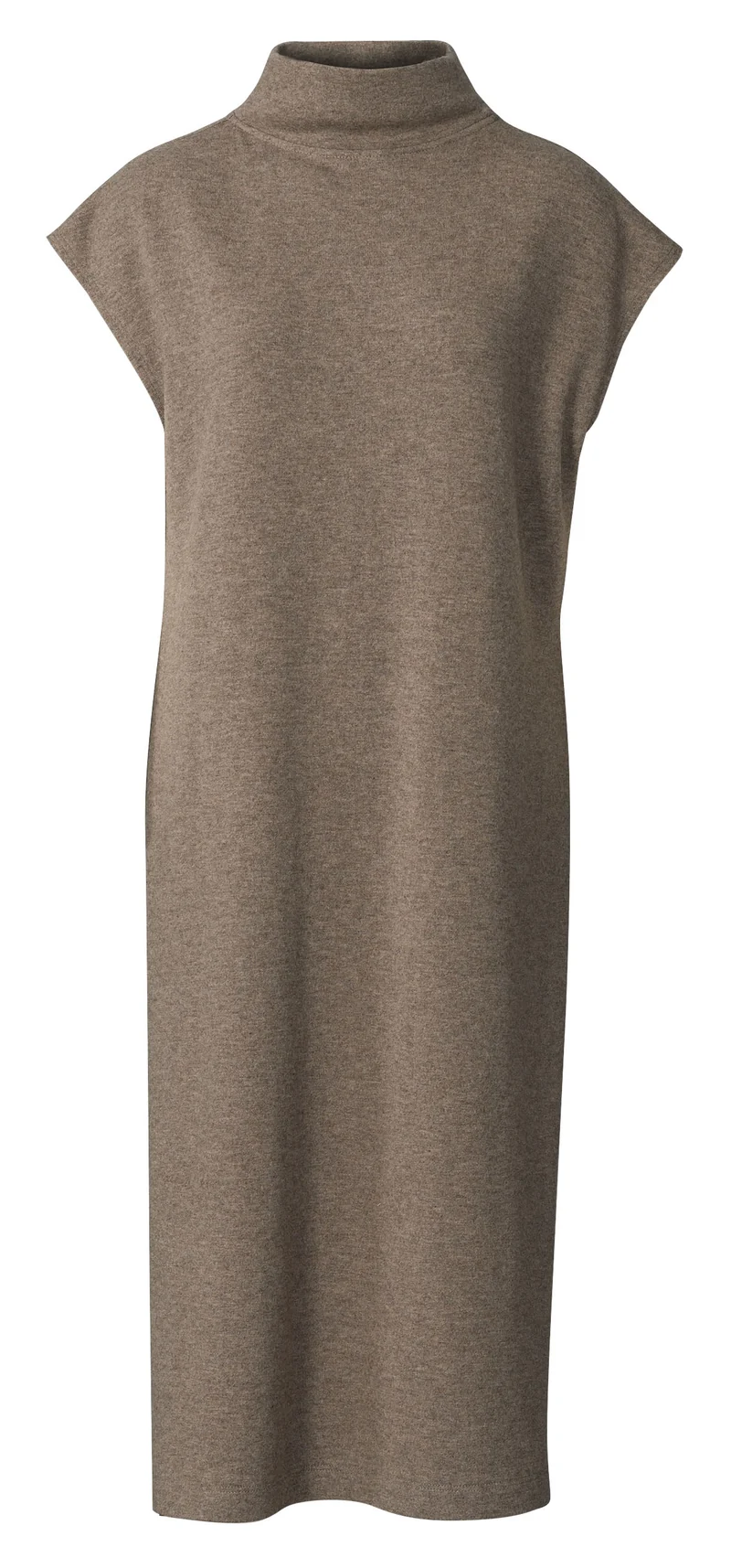 5880 Pulli