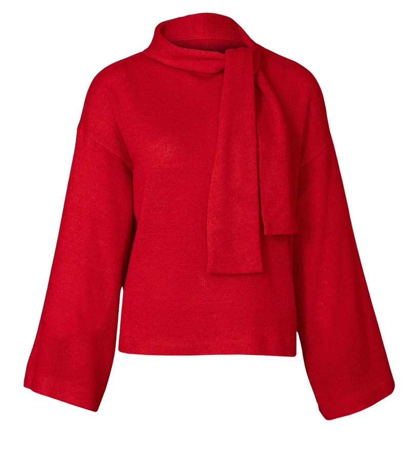 5880 Pulli