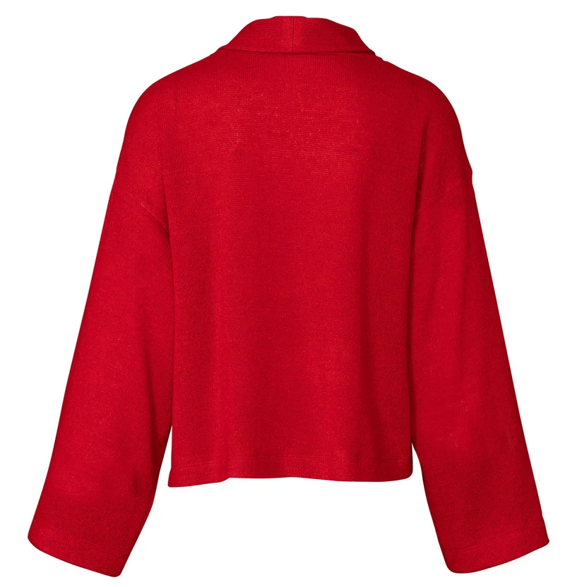 5880 Pulli