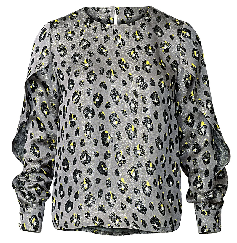 5878 Bluse
