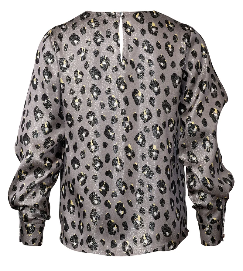5878 Bluse