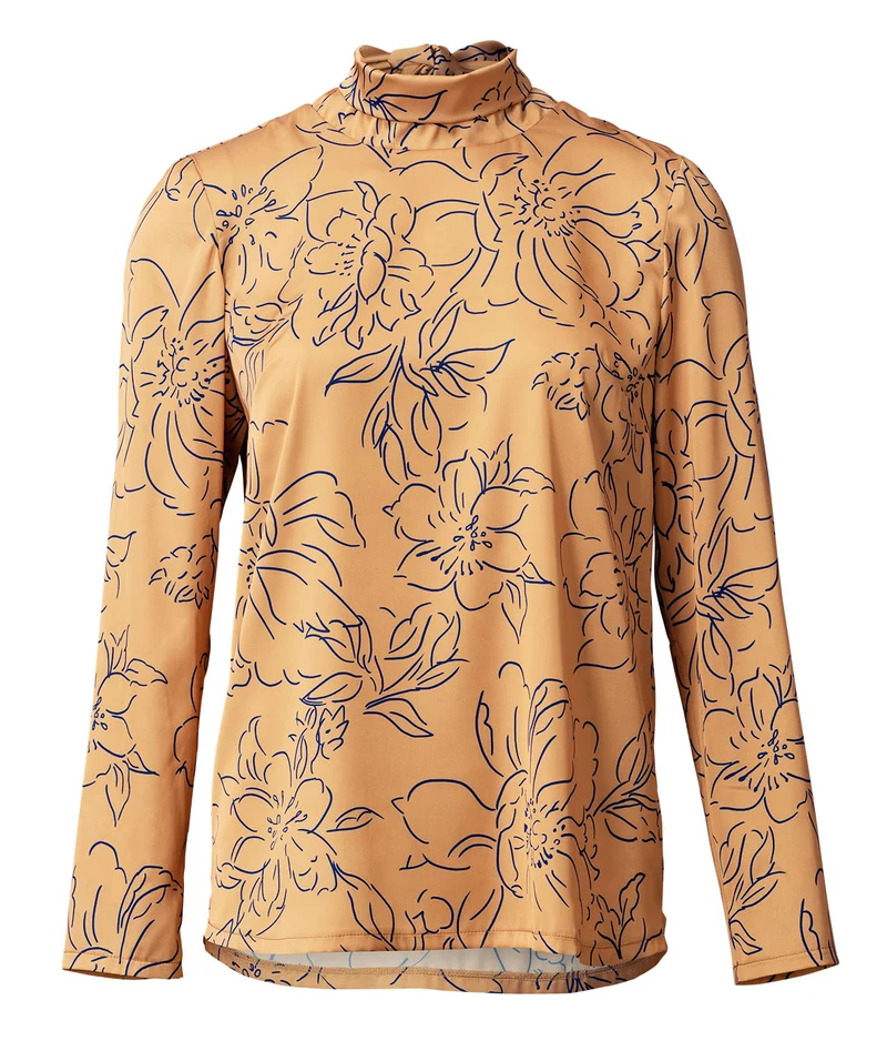 5878 Bluse