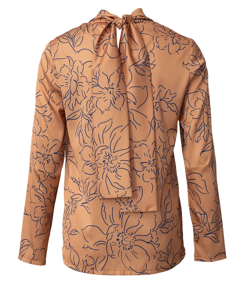 5878 Bluse