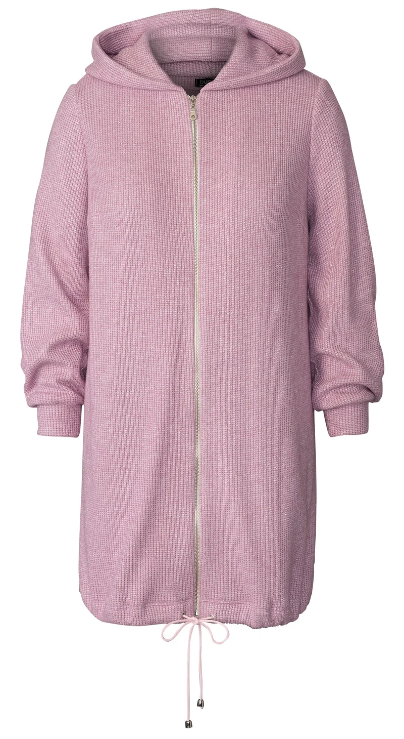 5877 Jacke
