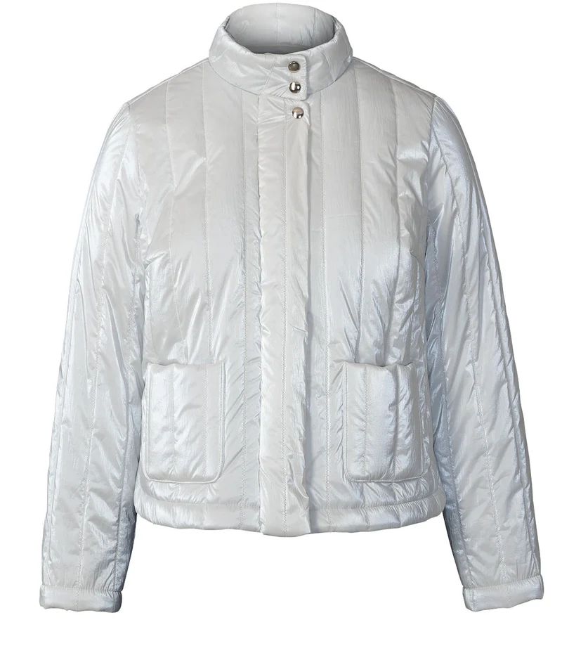 5877 Jacke