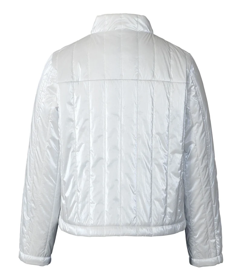 5877 Jacke