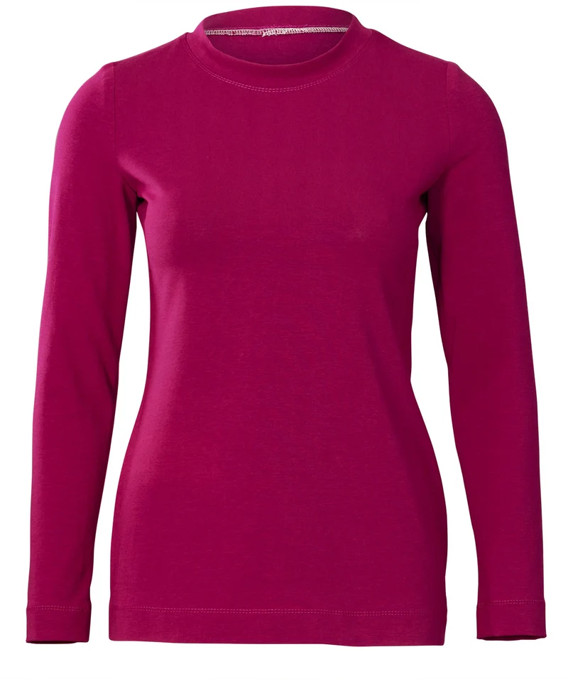 5876 Shirt