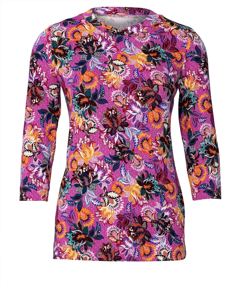 5876 Shirt
