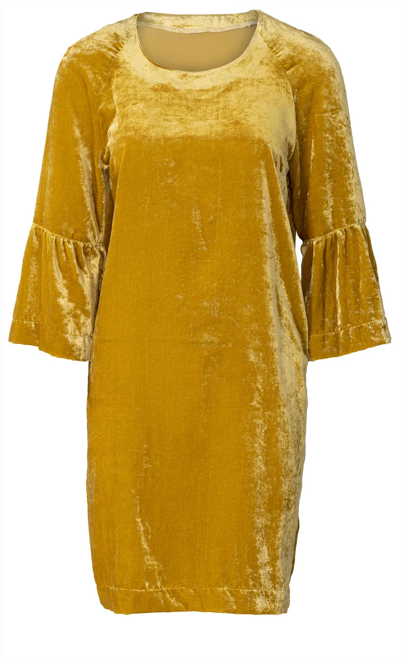 5875 Kleid