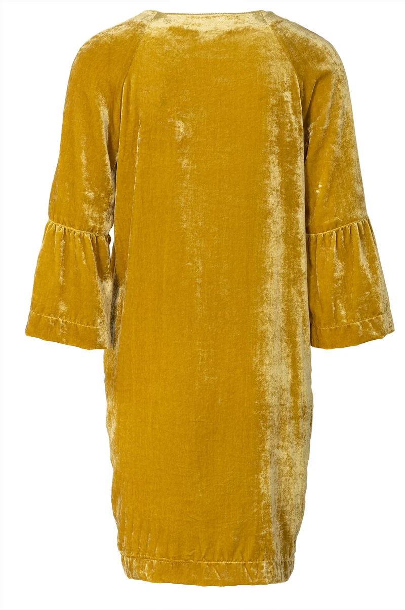 5875 Kleid