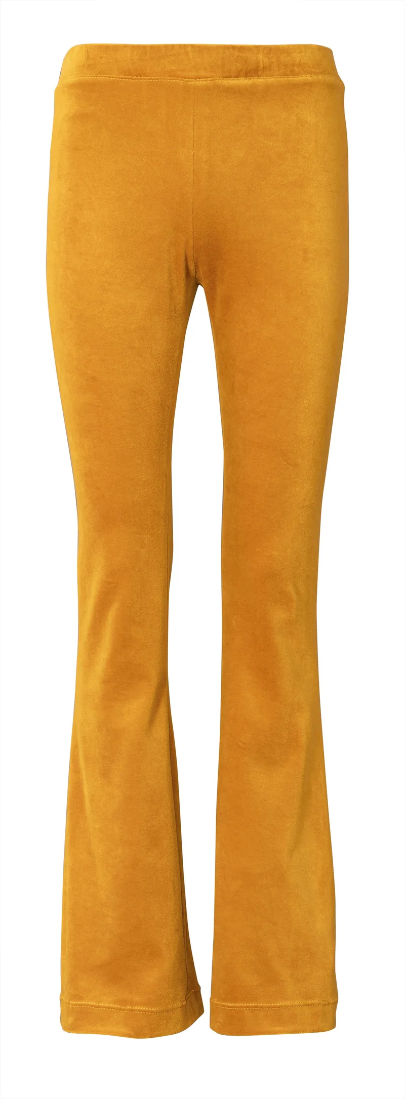 5874 Hose