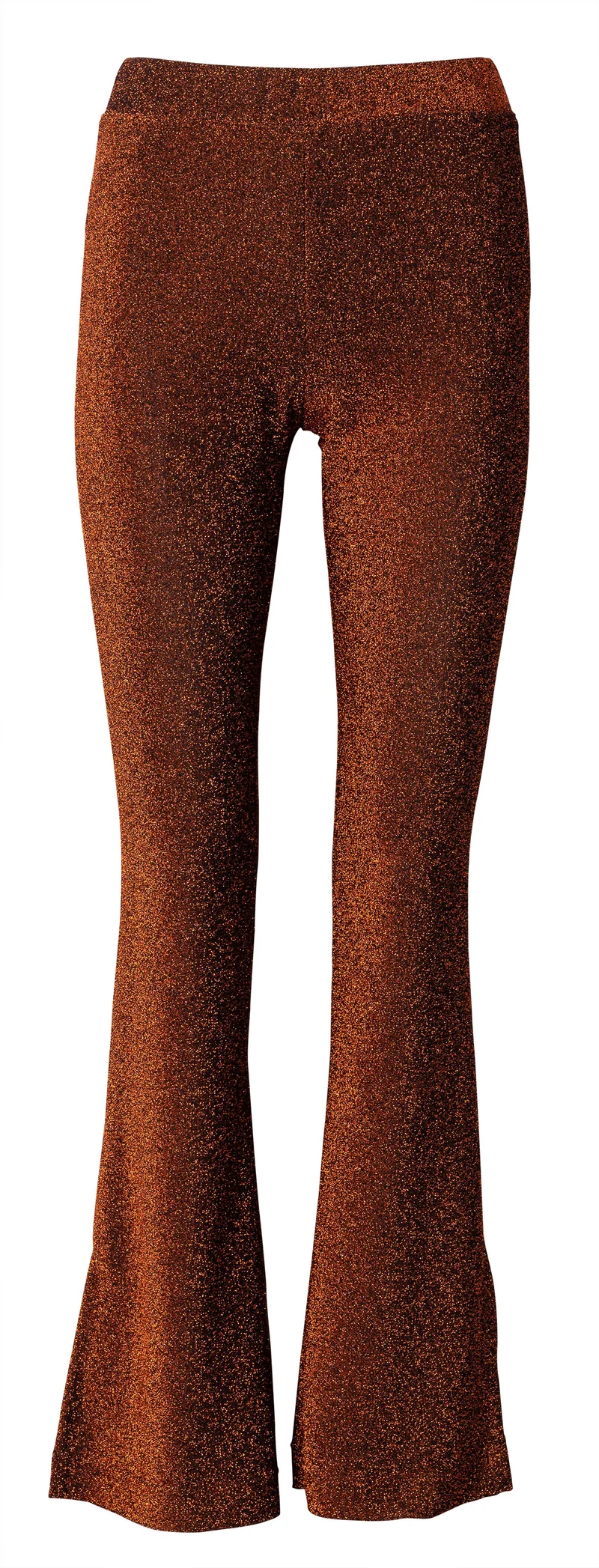 5874 Hose